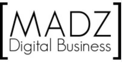 Madz Digital Business
